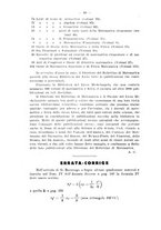 giornale/RAV0008946/1931-1932/unico/00000056