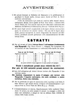 giornale/RAV0008946/1931-1932/unico/00000062