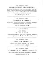 giornale/RAV0008946/1931-1932/unico/00000064