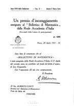 giornale/RAV0008946/1931-1932/unico/00000065