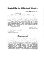 giornale/RAV0008946/1931-1932/unico/00000066