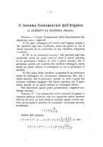 giornale/RAV0008946/1931-1932/unico/00000067