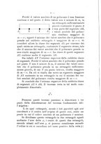 giornale/RAV0008946/1931-1932/unico/00000070