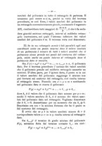 giornale/RAV0008946/1931-1932/unico/00000072