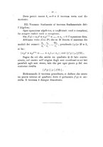 giornale/RAV0008946/1931-1932/unico/00000074