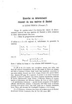 giornale/RAV0008946/1931-1932/unico/00000075