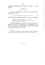 giornale/RAV0008946/1931-1932/unico/00000082