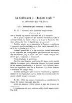 giornale/RAV0008946/1931-1932/unico/00000086
