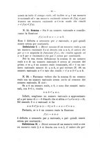 giornale/RAV0008946/1931-1932/unico/00000088