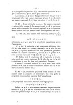giornale/RAV0008946/1931-1932/unico/00000089