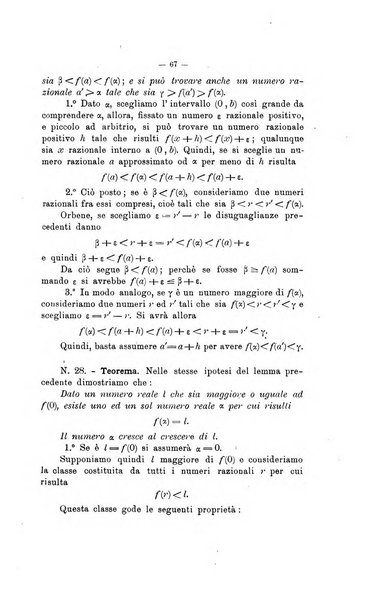 Bollettino di matematica giornale scientifico didattico per l'incremento degli studi matematici nelle scuole medie