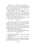 giornale/RAV0008946/1931-1932/unico/00000092