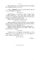 giornale/RAV0008946/1931-1932/unico/00000093
