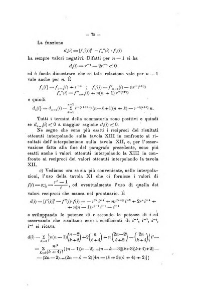 Bollettino di matematica giornale scientifico didattico per l'incremento degli studi matematici nelle scuole medie