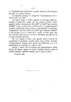 giornale/RAV0008946/1931-1932/unico/00000101