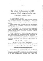 giornale/RAV0008946/1931-1932/unico/00000102