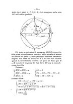 giornale/RAV0008946/1931-1932/unico/00000103