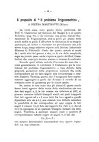 giornale/RAV0008946/1931-1932/unico/00000110