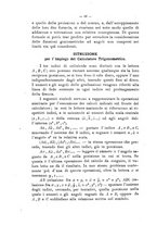 giornale/RAV0008946/1931-1932/unico/00000112