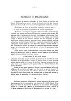 giornale/RAV0008946/1931-1932/unico/00000115