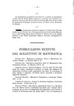 giornale/RAV0008946/1931-1932/unico/00000116