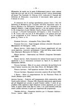 giornale/RAV0008946/1931-1932/unico/00000117