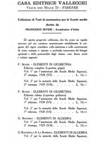 giornale/RAV0008946/1931-1932/unico/00000120