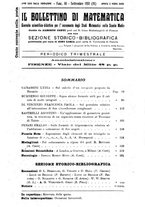 giornale/RAV0008946/1931-1932/unico/00000121