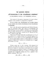 giornale/RAV0008946/1931-1932/unico/00000132