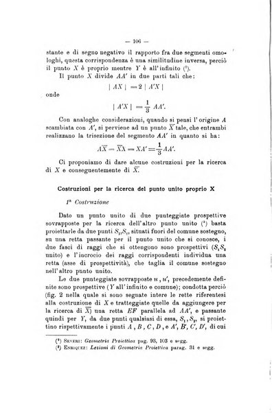 Bollettino di matematica giornale scientifico didattico per l'incremento degli studi matematici nelle scuole medie