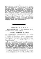 giornale/RAV0008946/1931-1932/unico/00000161