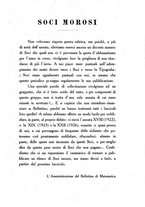 giornale/RAV0008946/1931-1932/unico/00000163