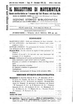 giornale/RAV0008946/1931-1932/unico/00000165