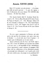 giornale/RAV0008946/1931-1932/unico/00000166