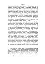 giornale/RAV0008946/1931-1932/unico/00000170