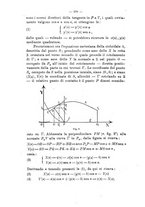 giornale/RAV0008946/1931-1932/unico/00000172