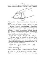 giornale/RAV0008946/1931-1932/unico/00000176