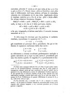 giornale/RAV0008946/1931-1932/unico/00000177