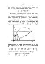 giornale/RAV0008946/1931-1932/unico/00000178