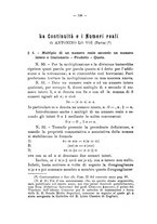 giornale/RAV0008946/1931-1932/unico/00000182