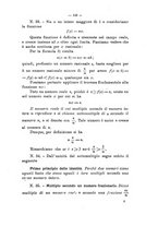 giornale/RAV0008946/1931-1932/unico/00000183