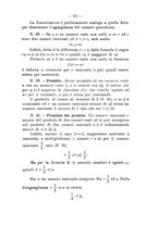 giornale/RAV0008946/1931-1932/unico/00000185