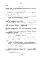 giornale/RAV0008946/1931-1932/unico/00000187