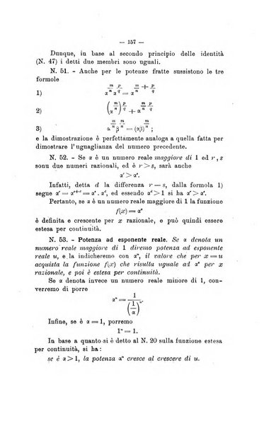 Bollettino di matematica giornale scientifico didattico per l'incremento degli studi matematici nelle scuole medie