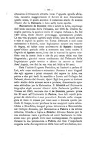 giornale/RAV0008946/1931-1932/unico/00000197