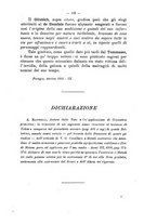 giornale/RAV0008946/1931-1932/unico/00000199