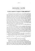 giornale/RAV0008946/1931-1932/unico/00000200