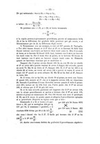 giornale/RAV0008946/1931-1932/unico/00000205