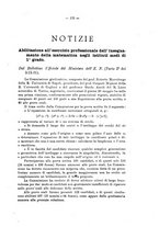 giornale/RAV0008946/1931-1932/unico/00000209