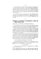 giornale/RAV0008946/1931-1932/unico/00000210